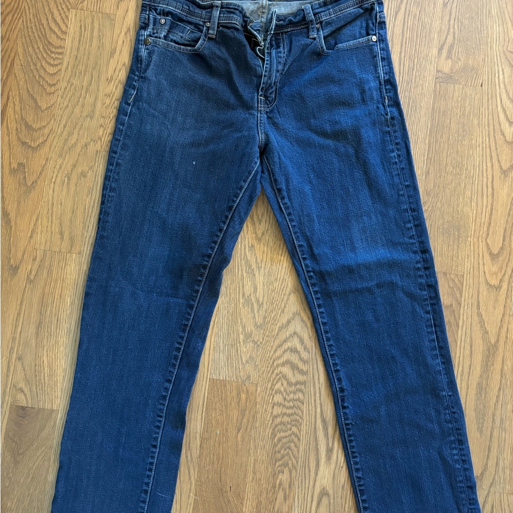 Men's Liverpool Jeans size 33x30